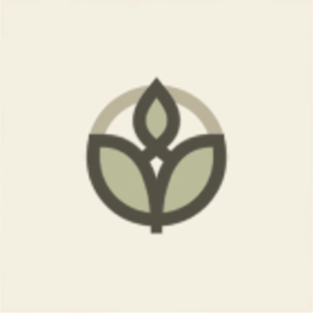 Harvest Economics Logo